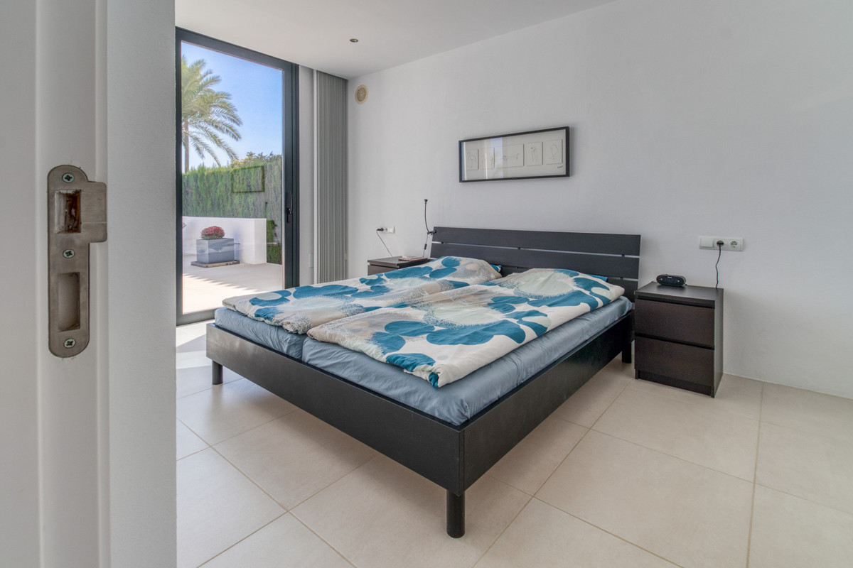 Huis te koop in La Cala de Mijas | 4 slaapkamers H5325463