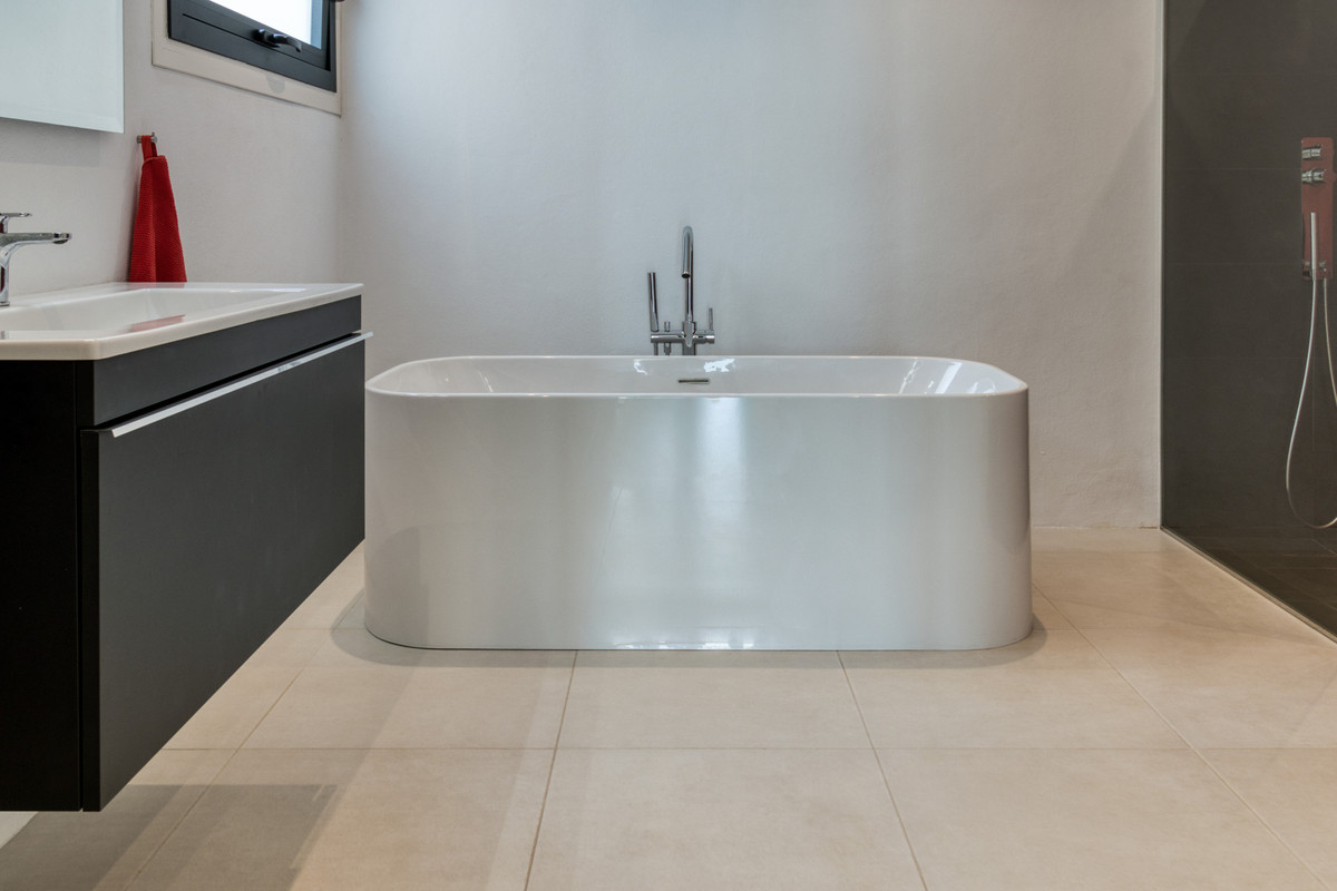 Huis te koop in La Cala de Mijas | 4 slaapkamers H5325463