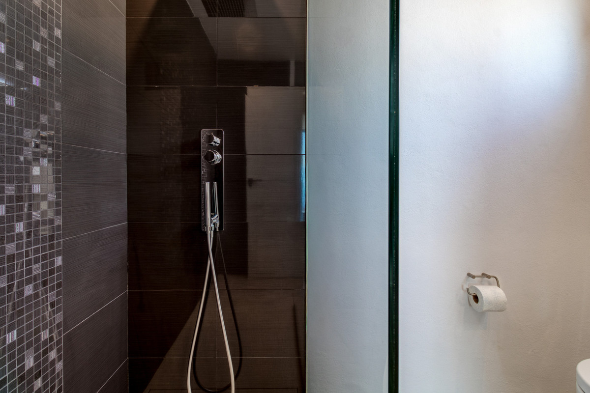 Huis te koop in La Cala de Mijas | 4 slaapkamers H5325463