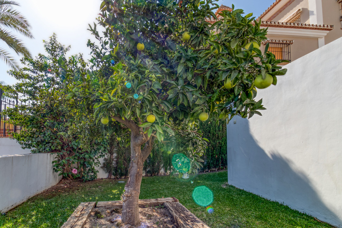 Huis te koop in La Cala de Mijas | 4 slaapkamers H5325463