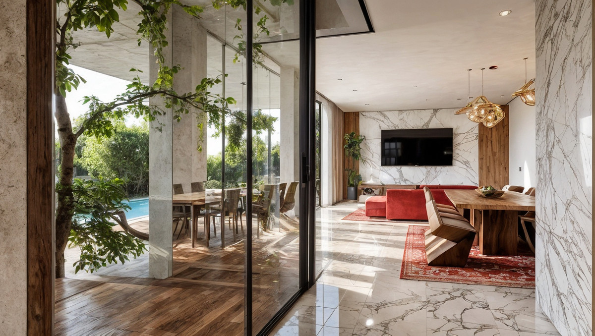 Property main view 4