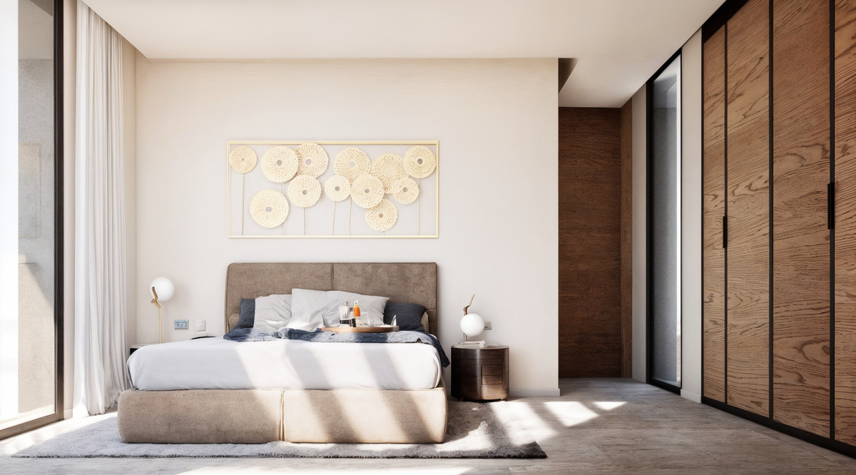 Property main view 5