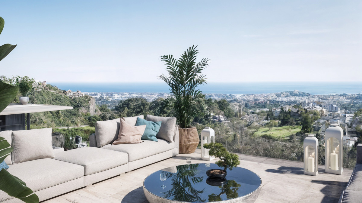 Property main view 6