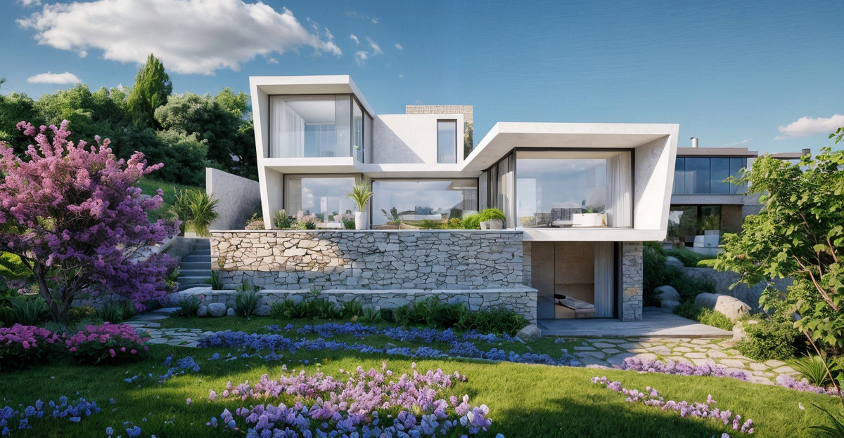 Property main view 8