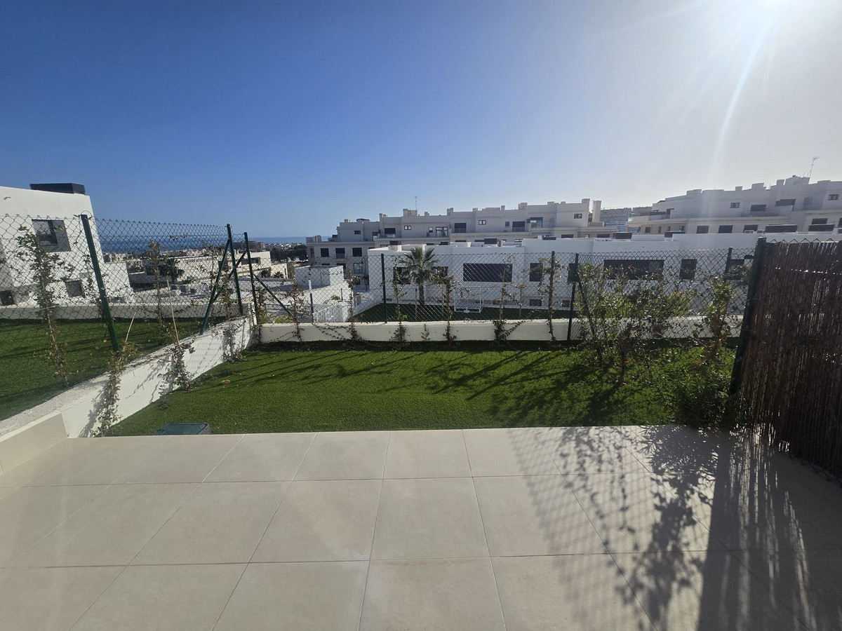 Huis te koop in La Cala de Mijas | 4 slaapkamers H5337412