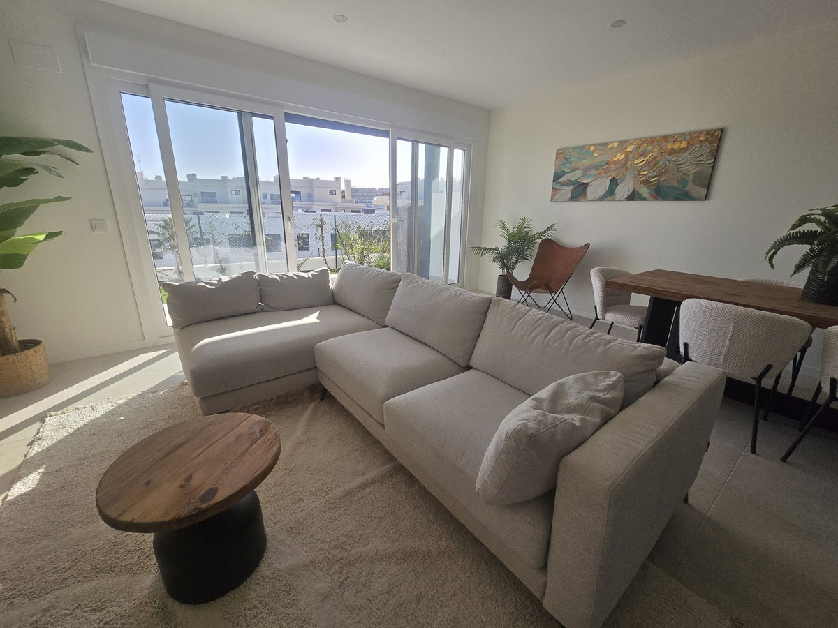 Huis te koop in La Cala de Mijas | 4 slaapkamers H5337412