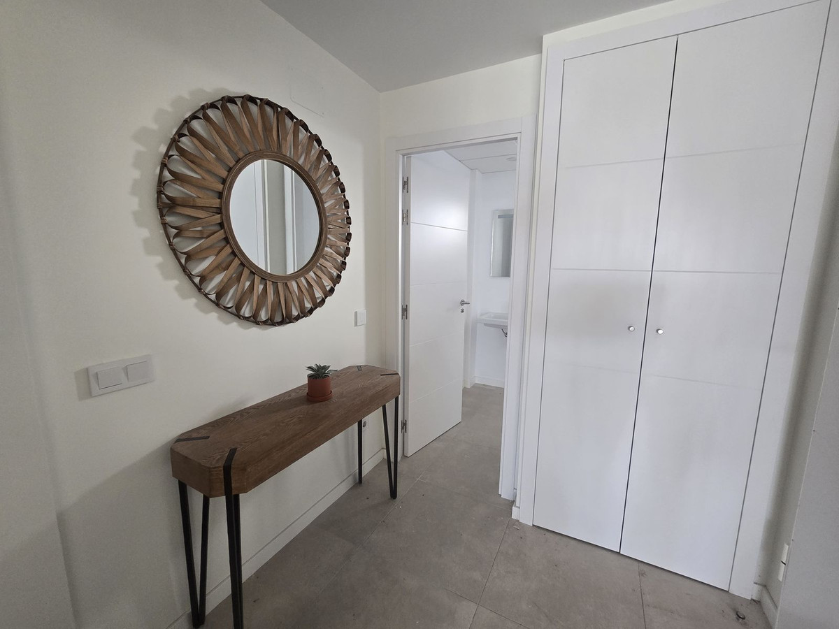 Huis te koop in La Cala de Mijas | 4 slaapkamers H5337412