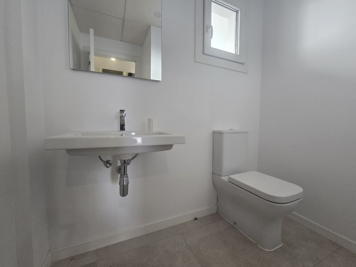 Huis te koop in La Cala de Mijas | 4 slaapkamers H5337412