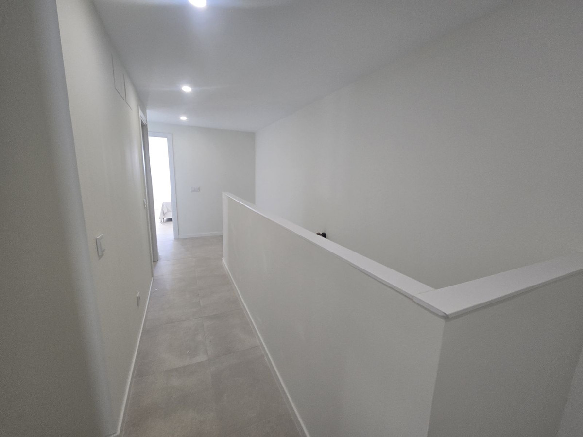 Huis te koop in La Cala de Mijas | 4 slaapkamers H5337412