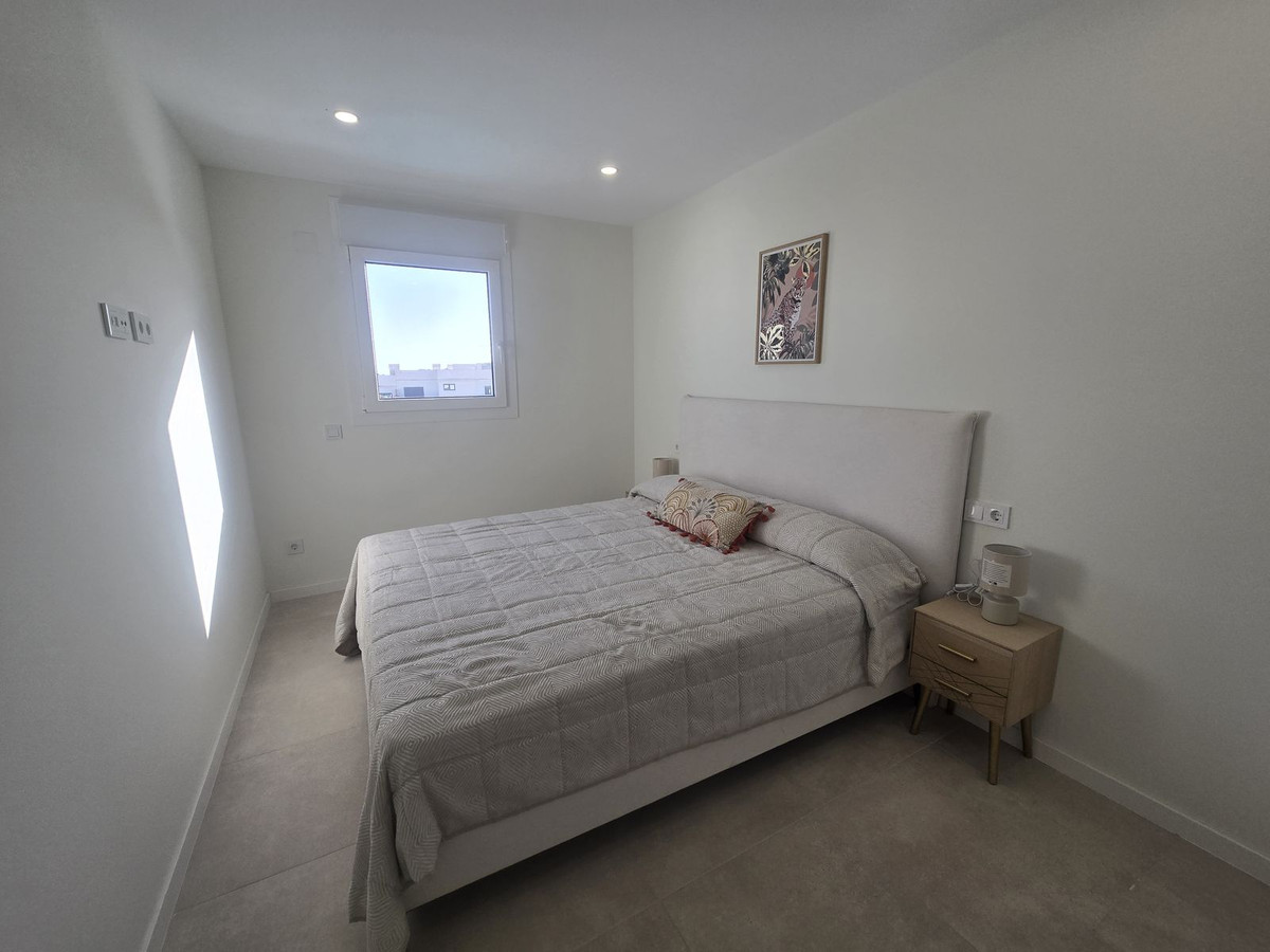 Huis te koop in La Cala de Mijas | 4 slaapkamers H5337412