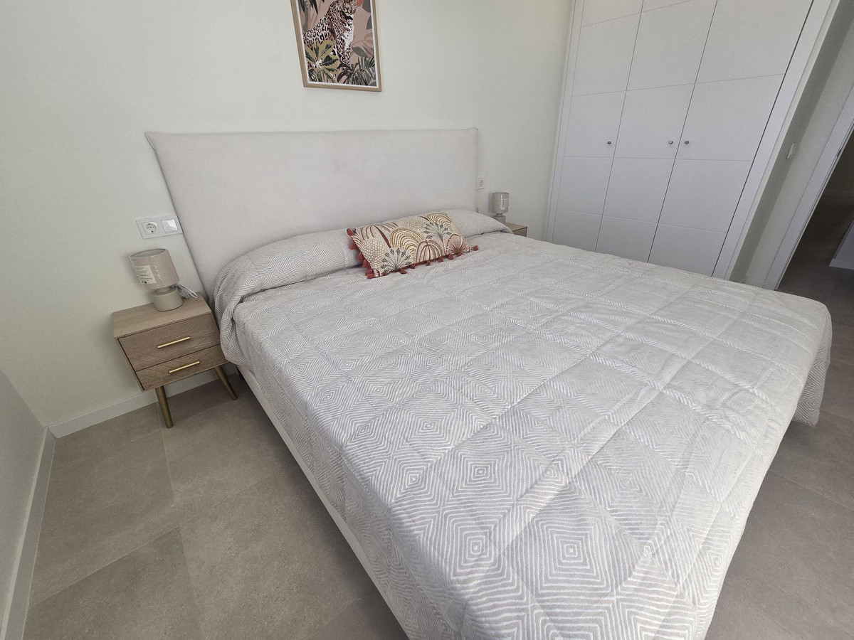 Huis te koop in La Cala de Mijas | 4 slaapkamers H5337412