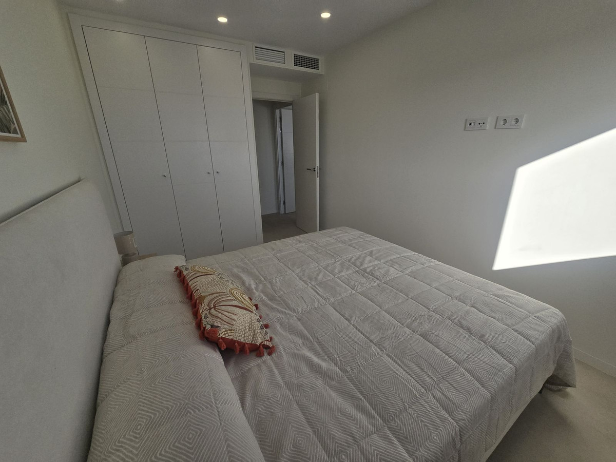 Huis te koop in La Cala de Mijas | 4 slaapkamers H5337412