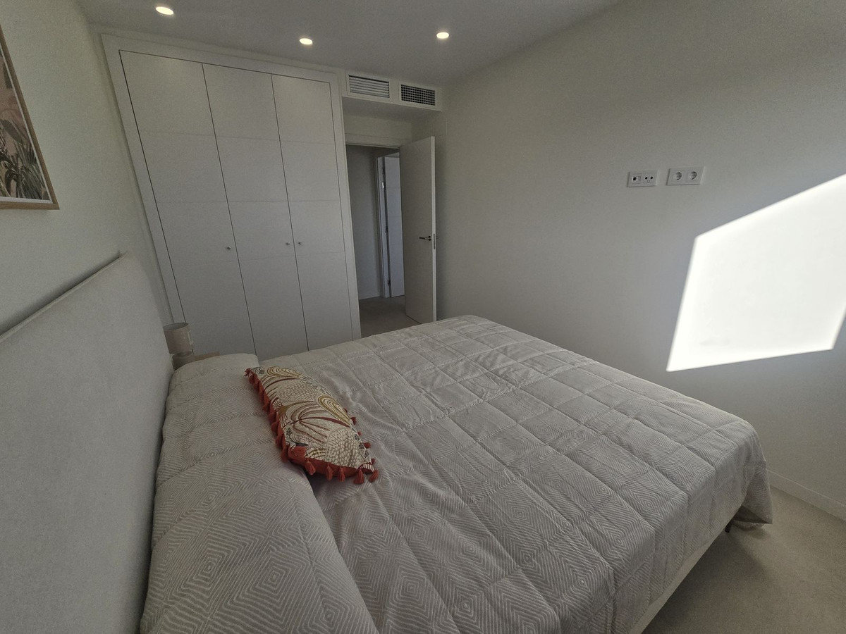 Huis te koop in La Cala de Mijas | 4 slaapkamers H5337412