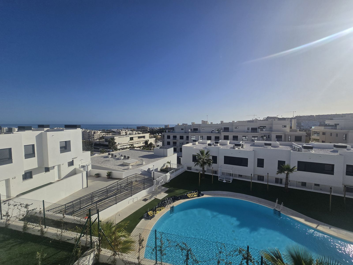 Huis te koop in La Cala de Mijas | 4 slaapkamers H5337412