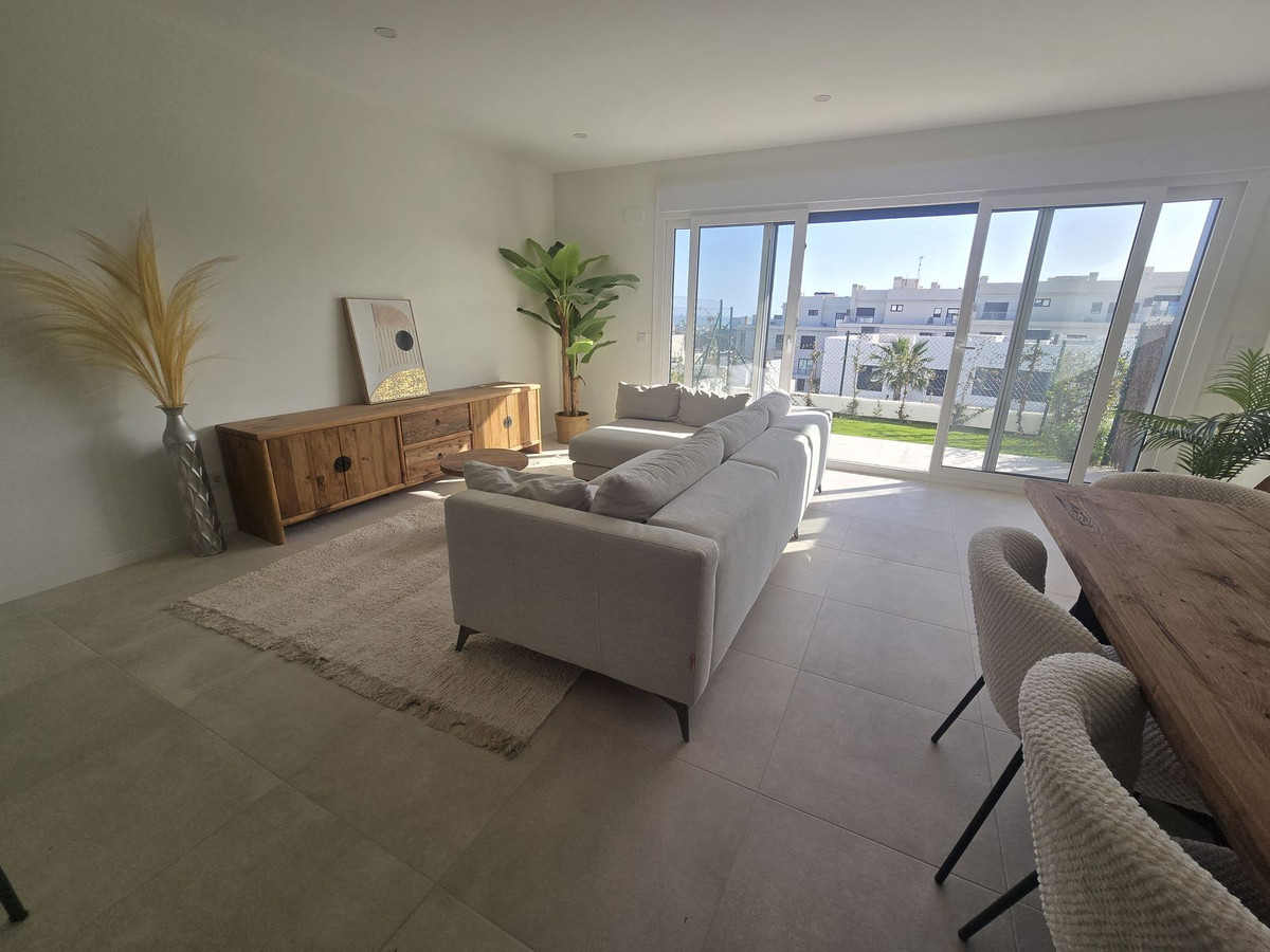 Huis te koop in La Cala de Mijas | 4 slaapkamers H5337412