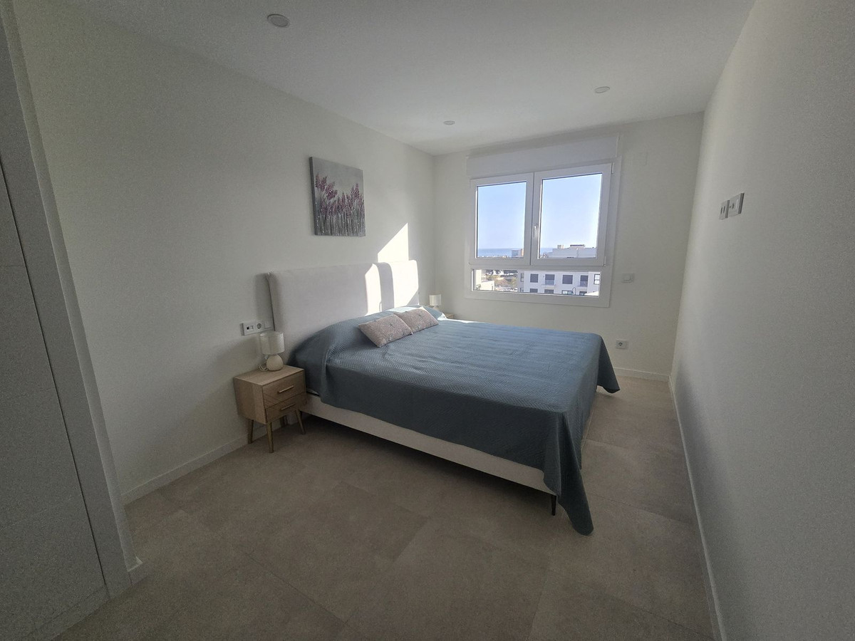 Huis te koop in La Cala de Mijas | 4 slaapkamers H5337412