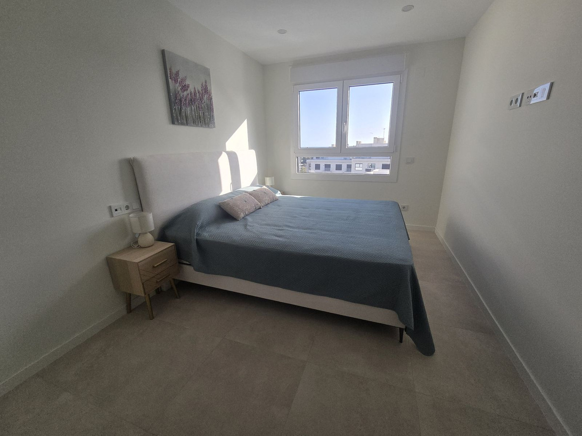 Huis te koop in La Cala de Mijas | 4 slaapkamers H5337412