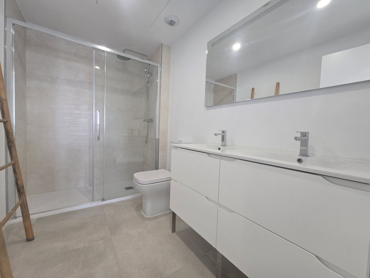 Huis te koop in La Cala de Mijas | 4 slaapkamers H5337412