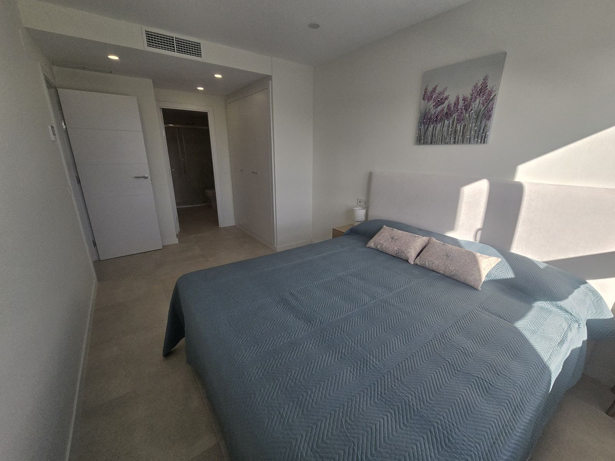 Huis te koop in La Cala de Mijas | 4 slaapkamers H5337412