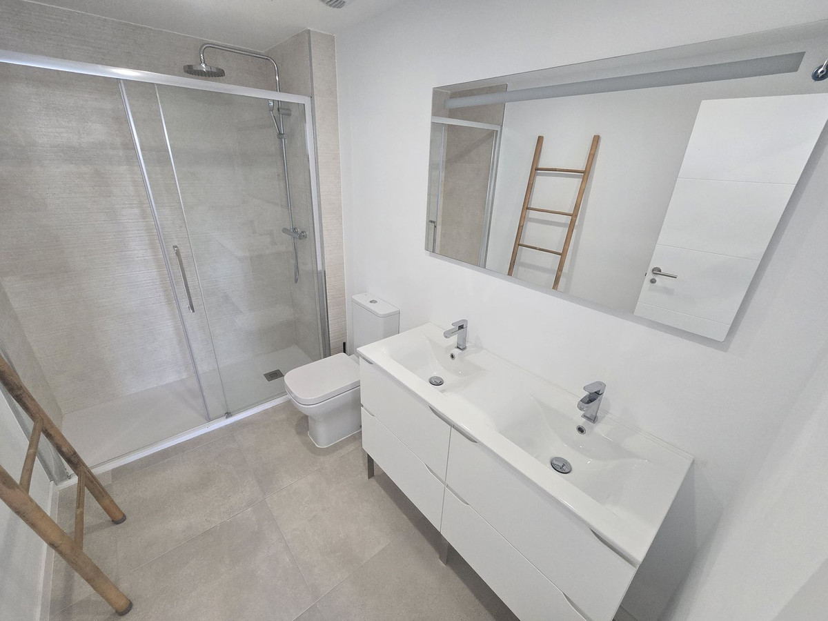 Huis te koop in La Cala de Mijas | 4 slaapkamers H5337412