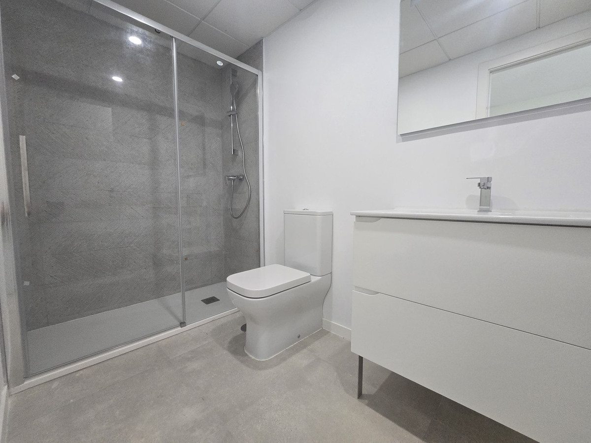 Huis te koop in La Cala de Mijas | 4 slaapkamers H5337412