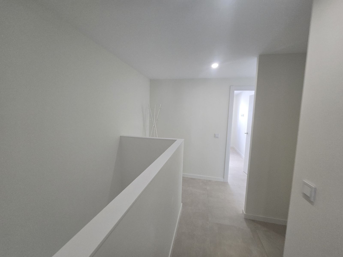 Huis te koop in La Cala de Mijas | 4 slaapkamers H5337412