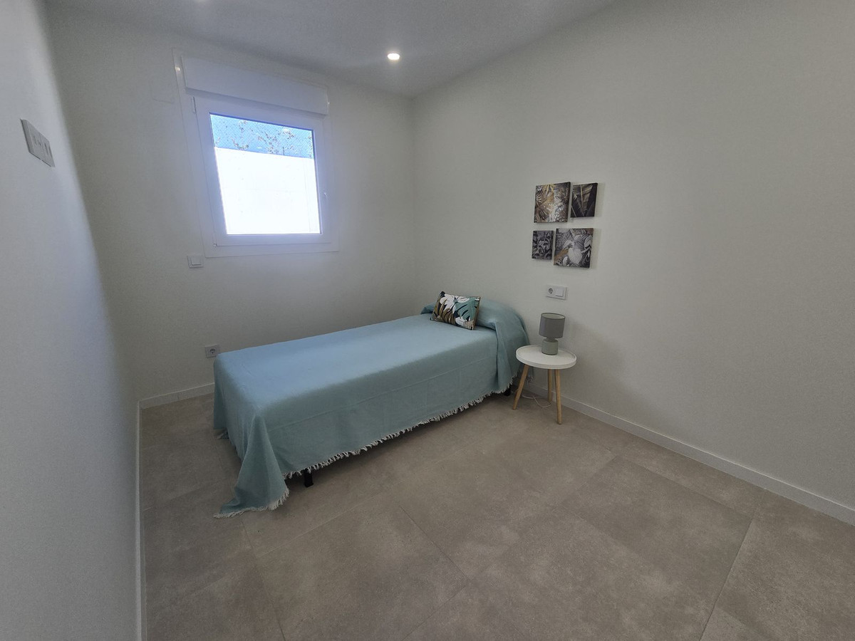 Huis te koop in La Cala de Mijas | 4 slaapkamers H5337412