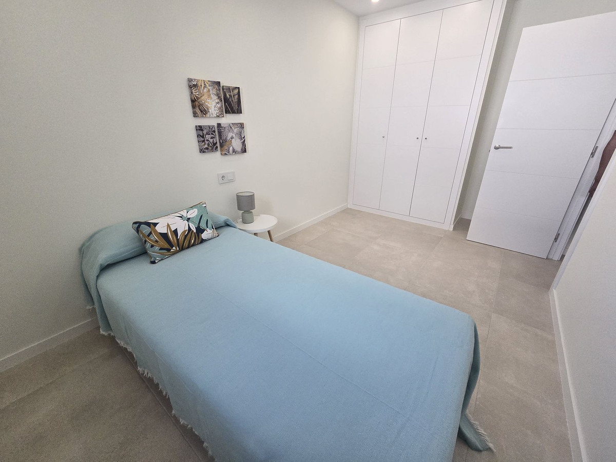 Huis te koop in La Cala de Mijas | 4 slaapkamers H5337412