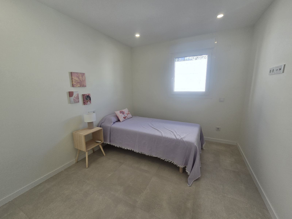 Huis te koop in La Cala de Mijas | 4 slaapkamers H5337412