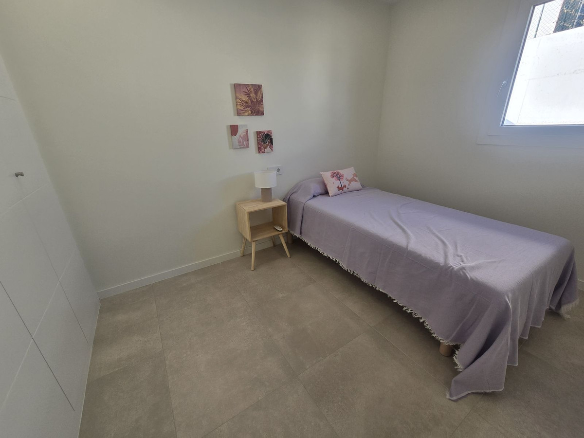 Huis te koop in La Cala de Mijas | 4 slaapkamers H5337412