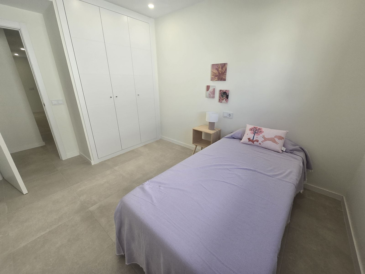 Huis te koop in La Cala de Mijas | 4 slaapkamers H5337412