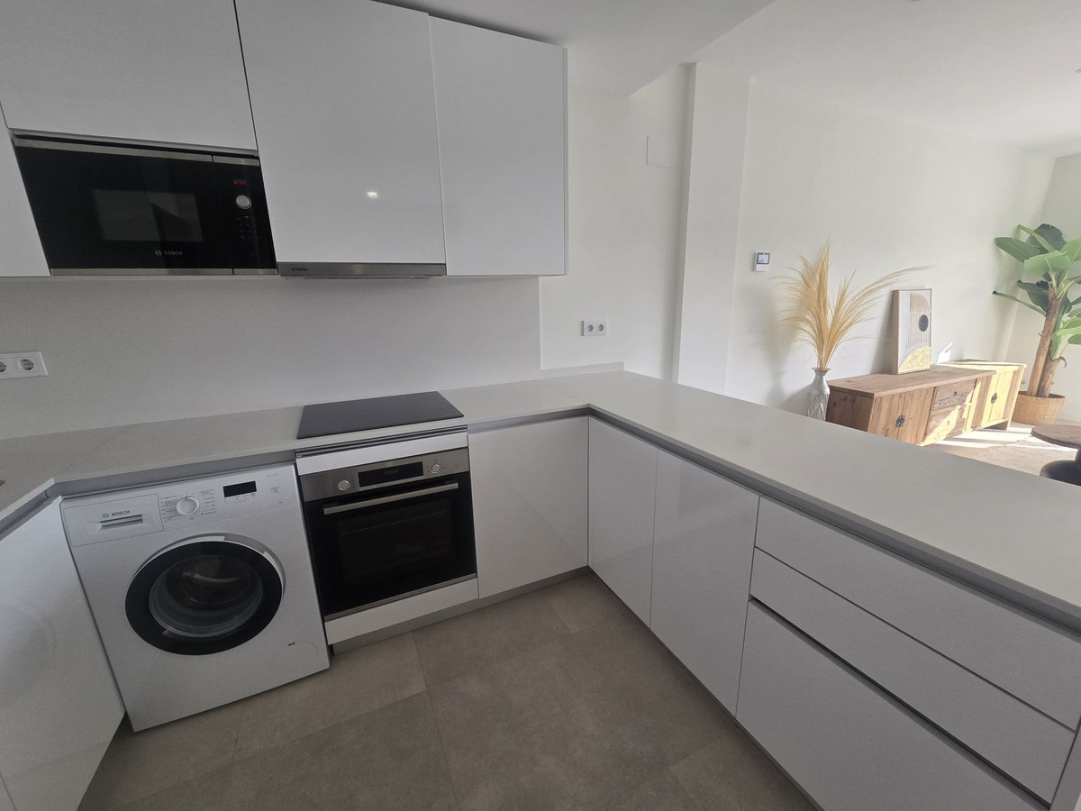 Huis te koop in La Cala de Mijas | 4 slaapkamers H5337412