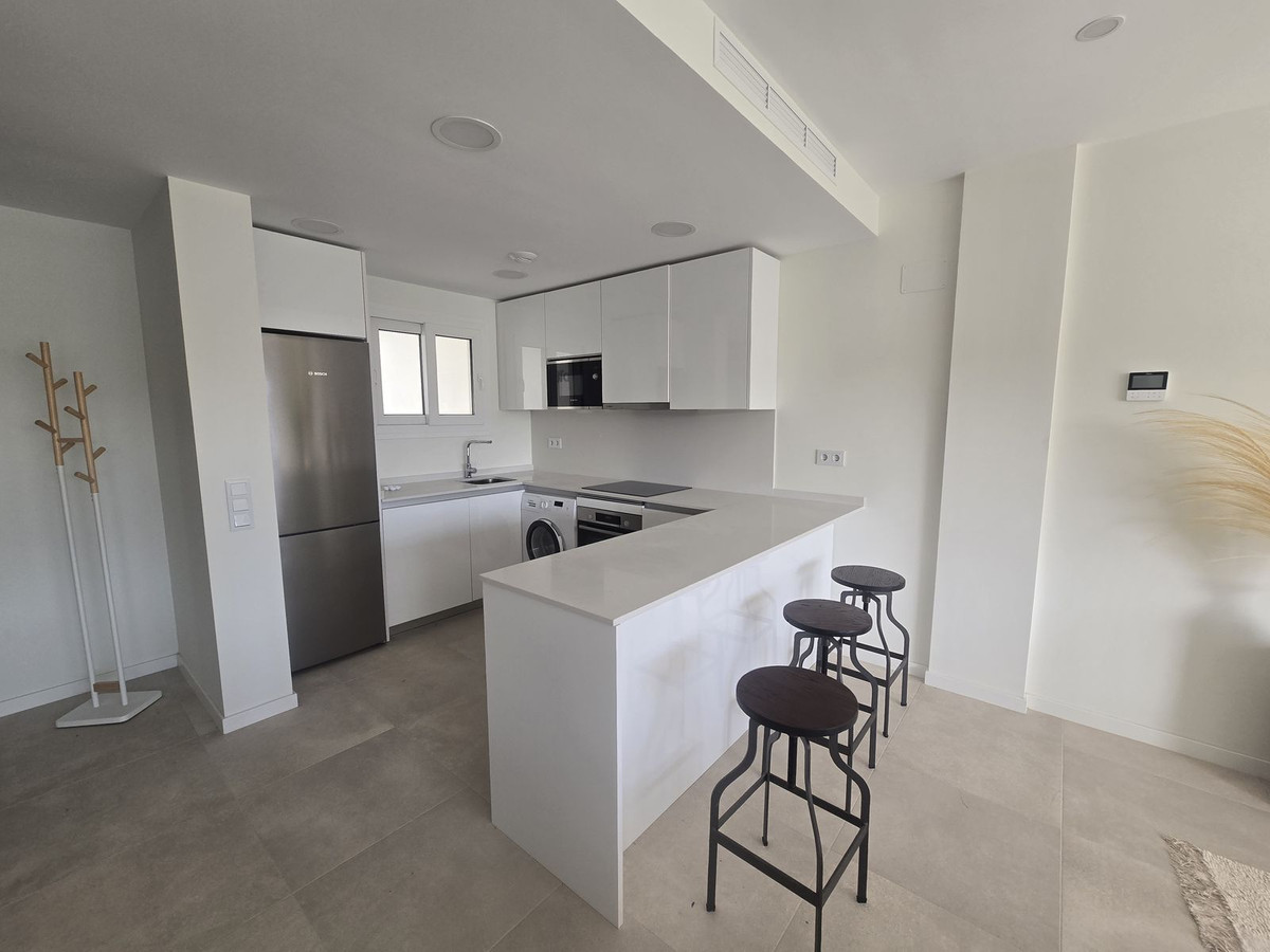 Huis te koop in La Cala de Mijas | 4 slaapkamers H5337412