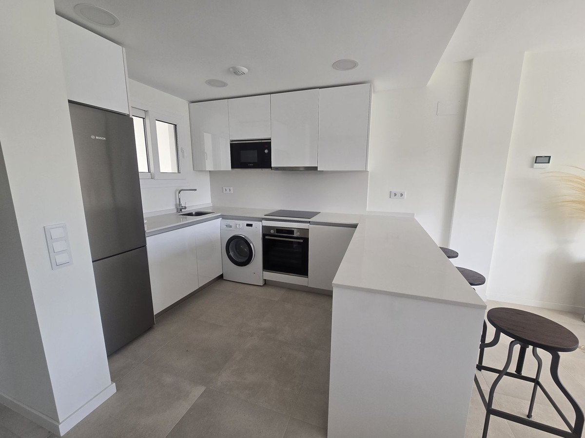 Huis te koop in La Cala de Mijas | 4 slaapkamers H5337412