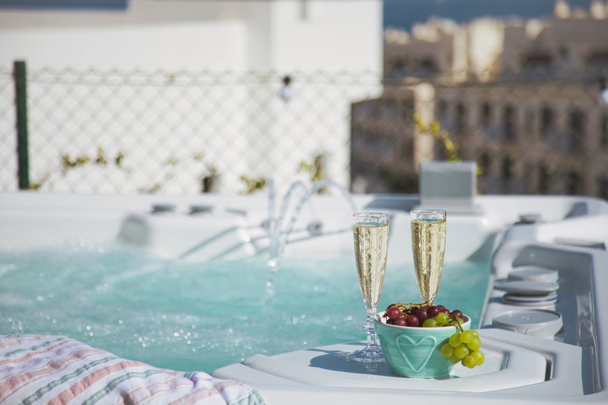 Property main view 17