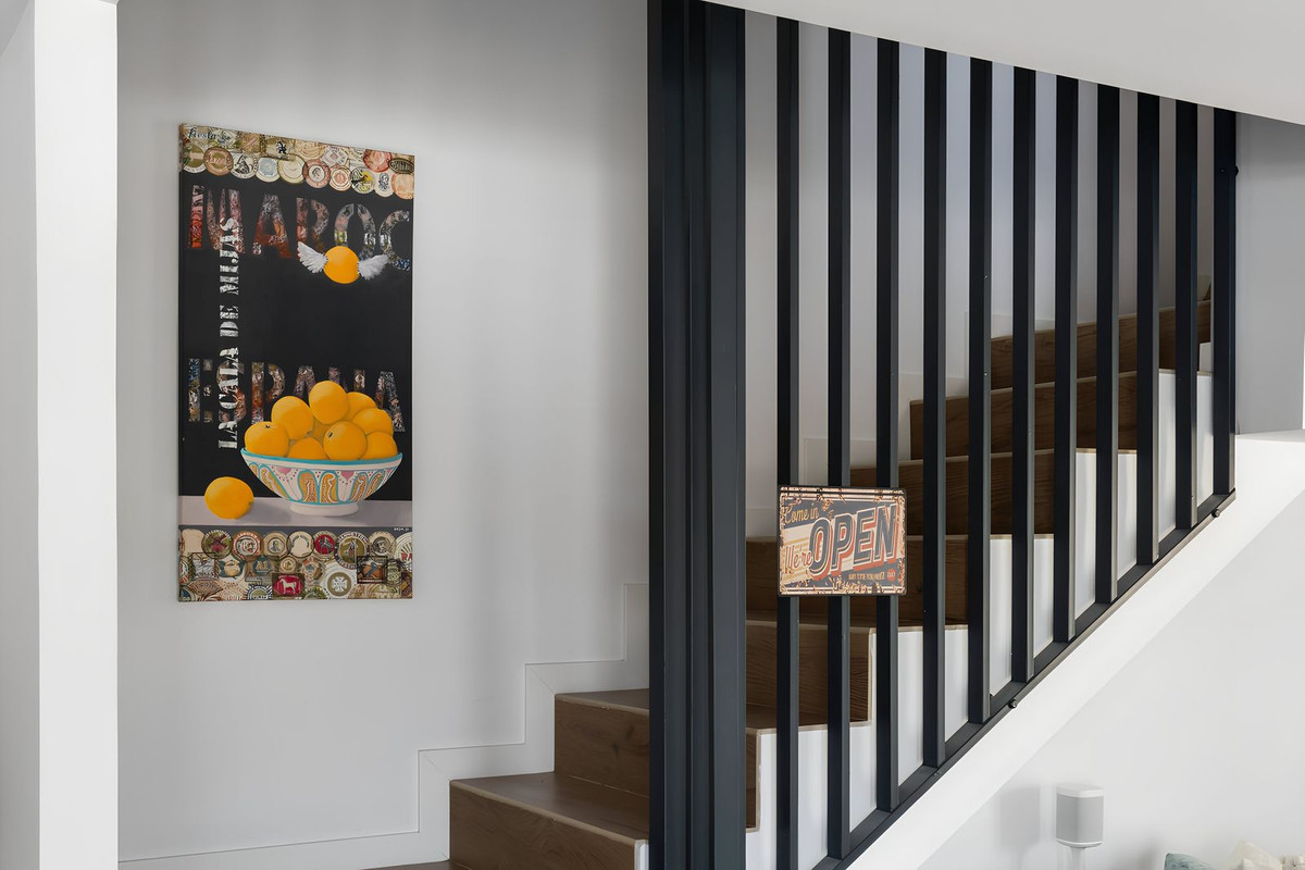 Property main view 18