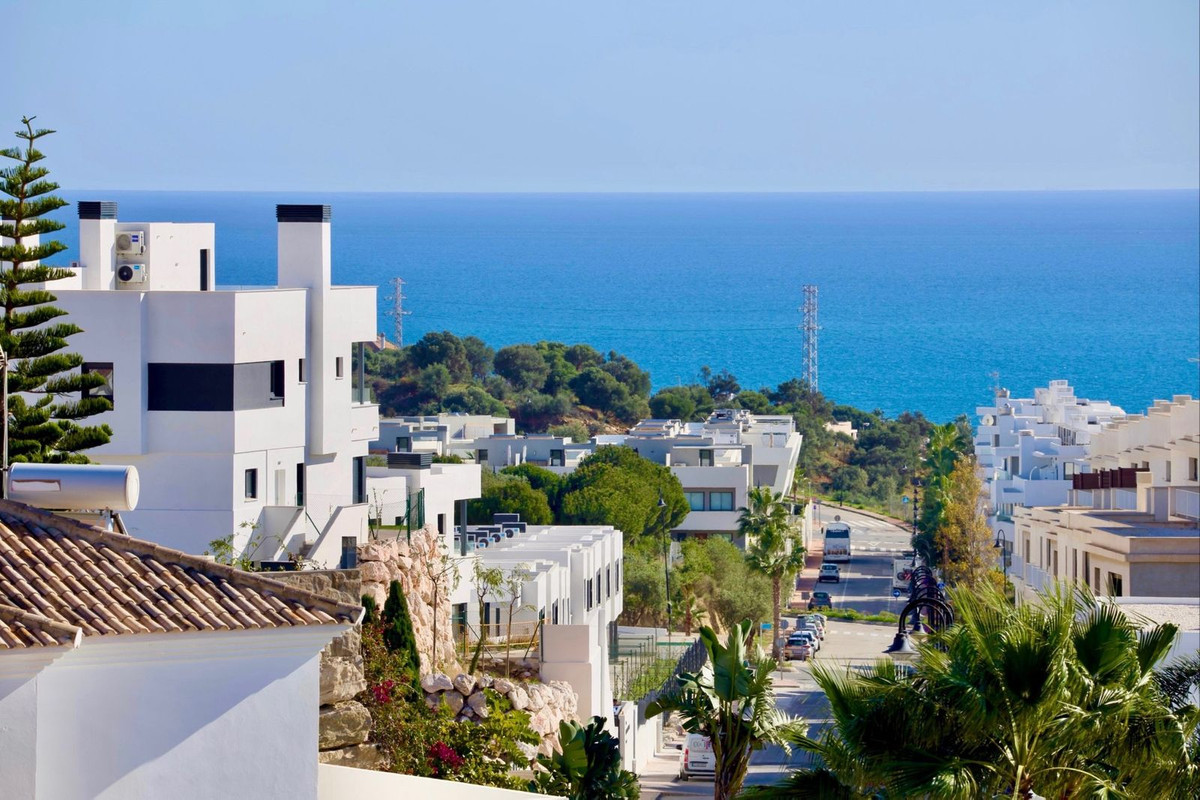 Property main view 2