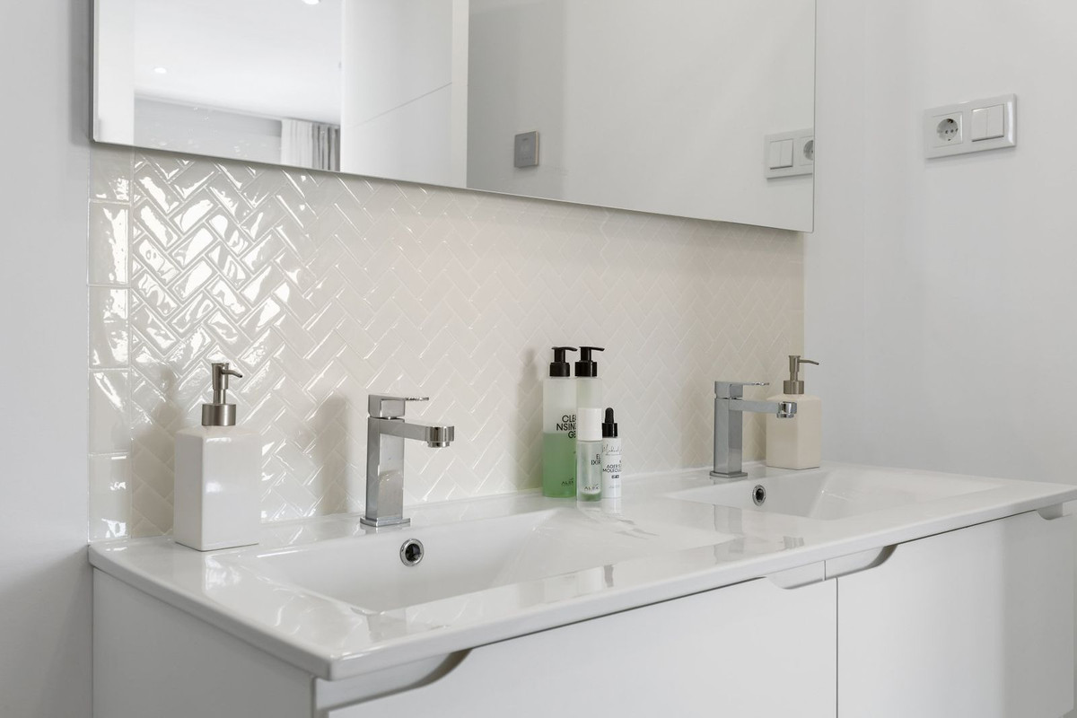 Property main view 22