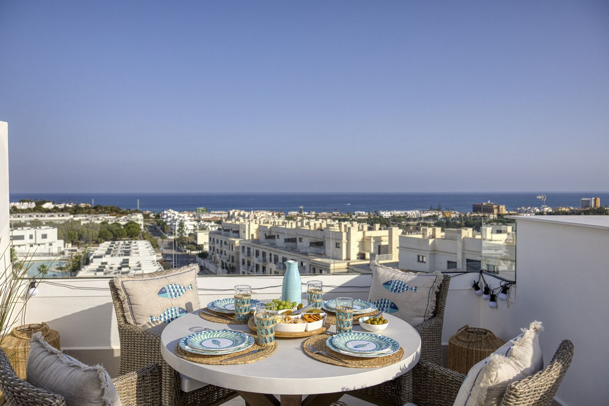 Property main view 28