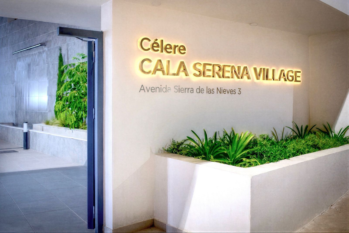 Property main view 3