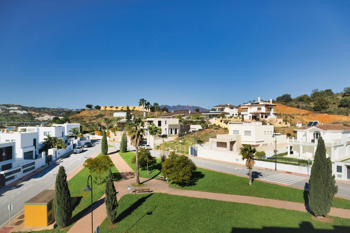 Property main view 31