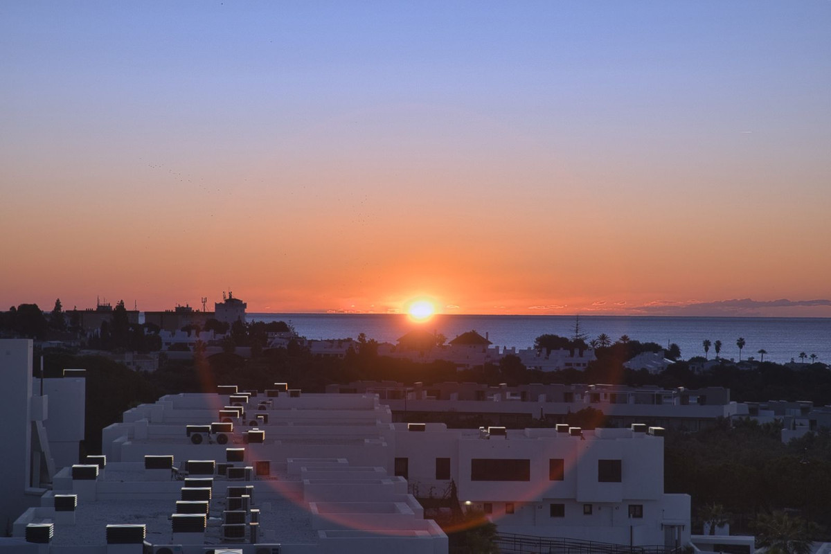 Property main view 32