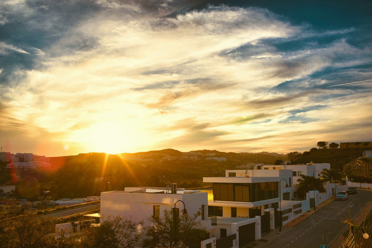 Property main view 33