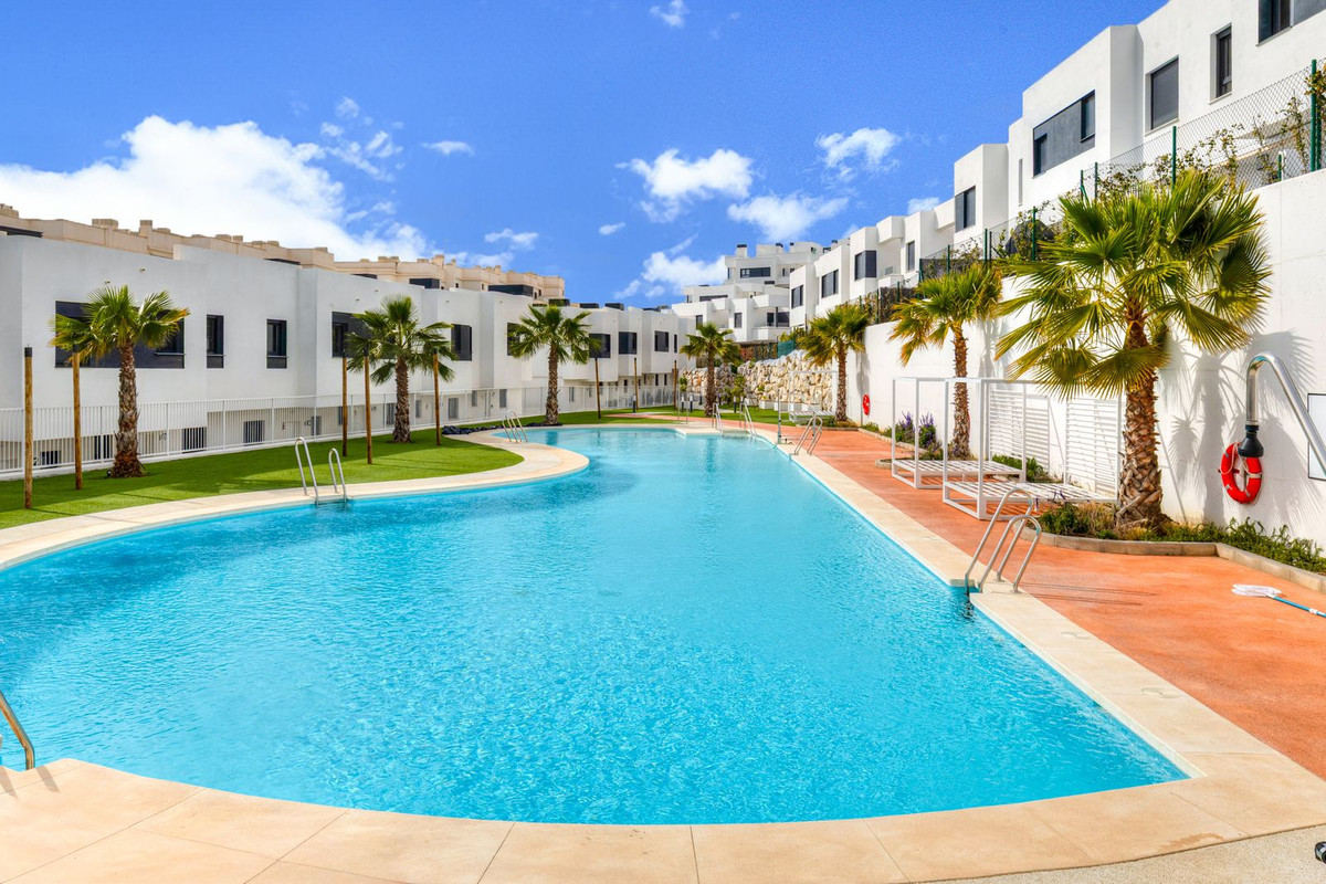 Property main view 38