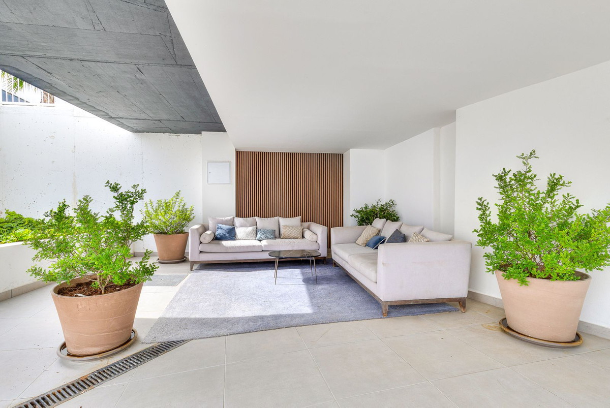 Property main view 39