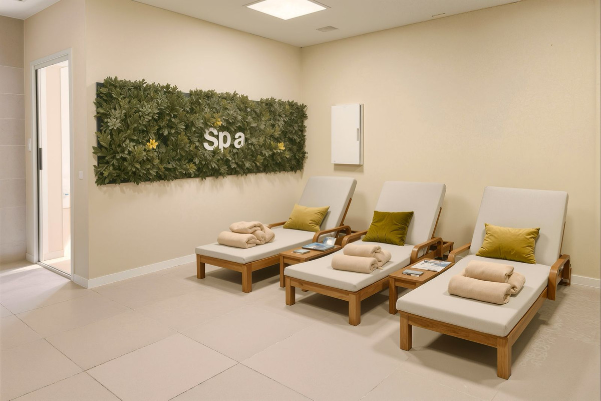 Property main view 40