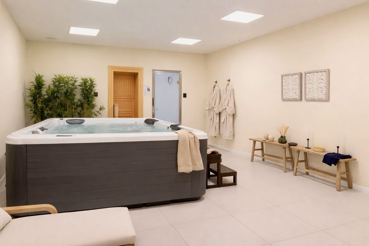 Property main view 41