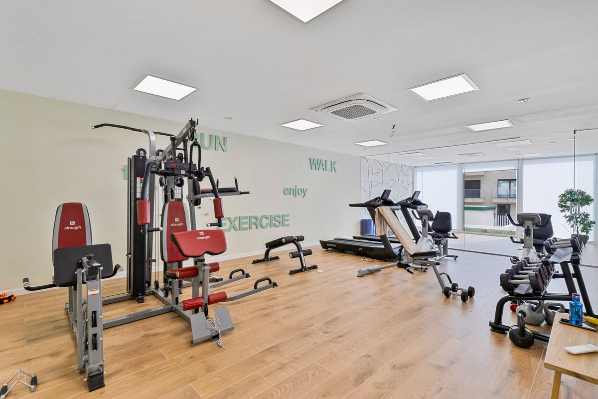 Property main view 42