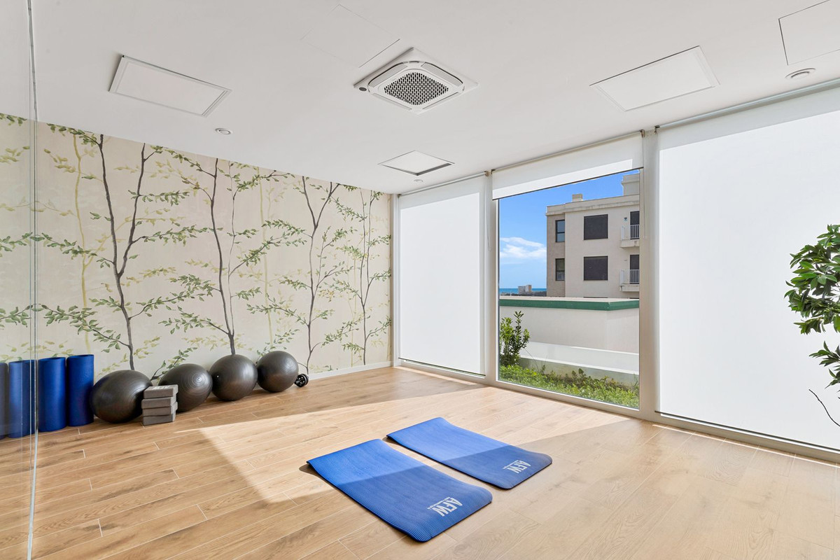 Property main view 43