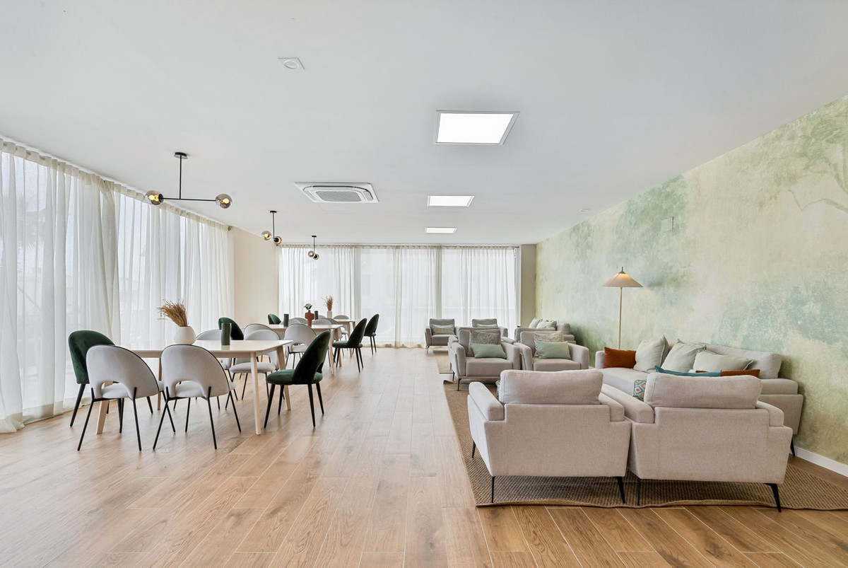 Property main view 45